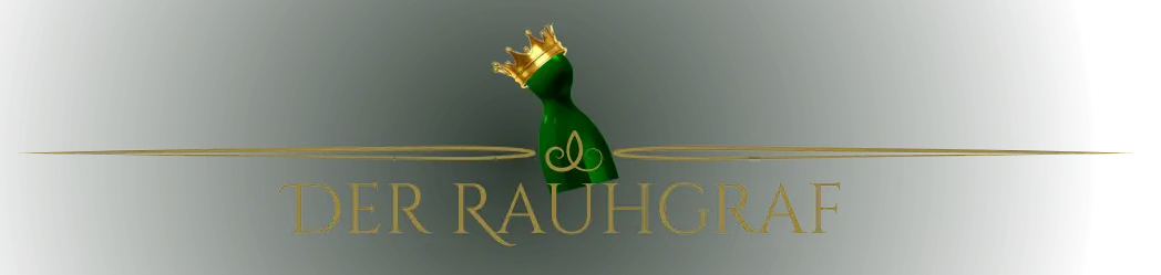 Logo von www.derrauhgraf.de